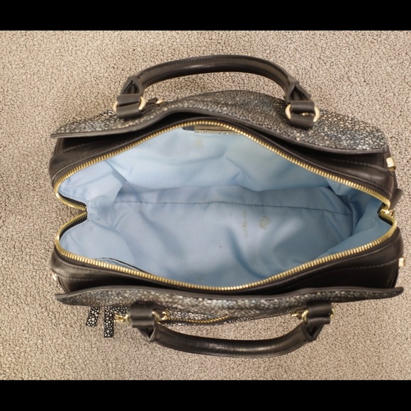 🛍️ SALE✨CYNTHIA ROWLEY | handbag - Picture 2 of 5